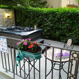  Apartman Miljana