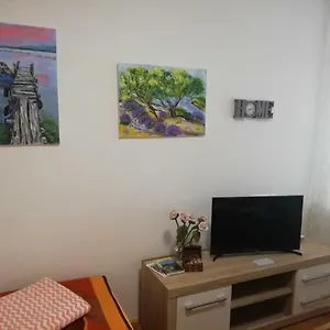 rezervirajte ovdje